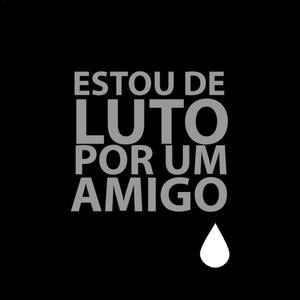 Meet your Posher, Rafaela